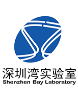 深圳湾实验室logo